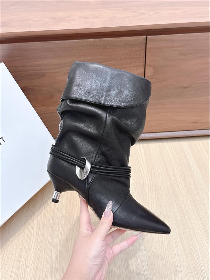 20251128172934925 460